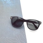 TOM FORD / TF9257 1