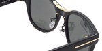 TOM FORD / TF9257 4