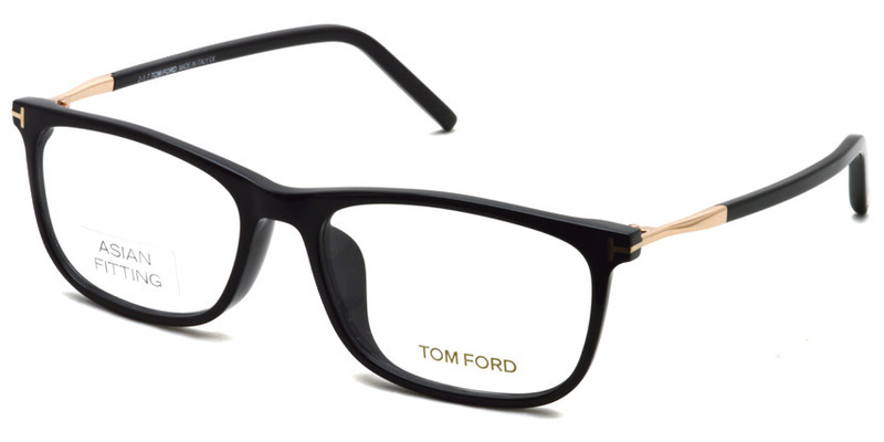 TOM FORD / TF5398F Asian Fitting - 画像3枚目