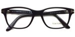 TOM FORD / TF5196 2