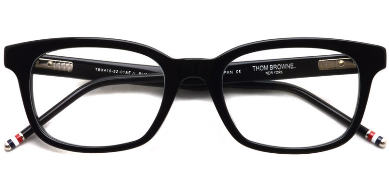 Thom Browne. New York / TB-410 - 画像2枚目