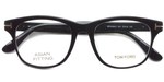 TOM FORD / TF5399F "Asian Fitting" 2