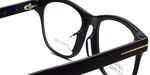 TOM FORD / TF5399F "Asian Fitting" 4