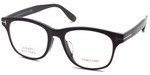 TOM FORD / TF5399F "Asian Fitting" 5