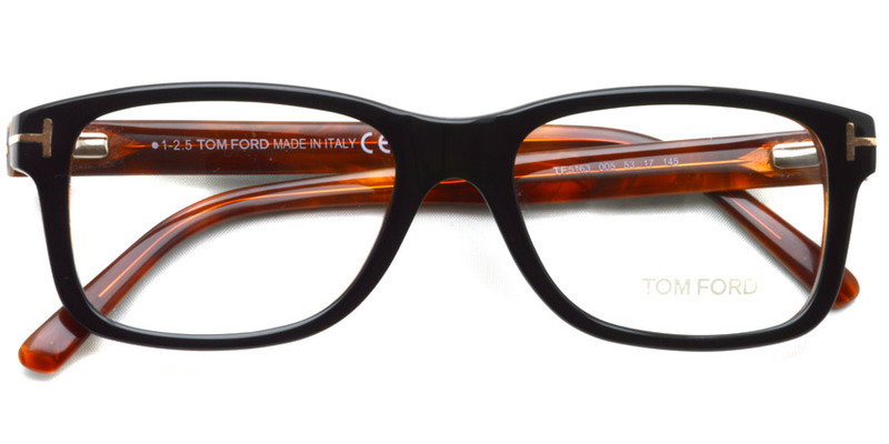 TOM FORD / TF5163 - 画像2枚目