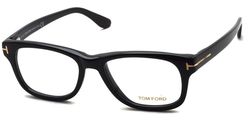 TOM FORD / TF5163 - 画像5枚目