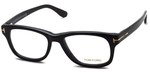 TOM FORD / TF5163 5