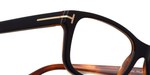 TOM FORD / TF5163 3