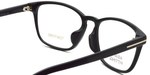 TOM FORD / TF5355F "Asian Fitting" 5