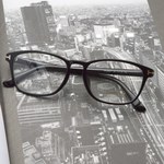 TOM FORD / TF5355F "Asian Fitting" 1