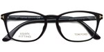 TOM FORD / TF5355F "Asian Fitting" 2