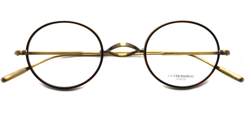 OLIVER PEOPLES / KEARNS-W - 画像5枚目