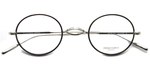 OLIVER PEOPLES / KEARNS-W 2