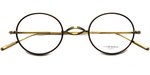 OLIVER PEOPLES / KEARNS-W 5