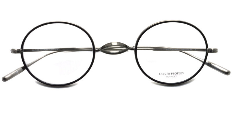 OLIVER PEOPLES / KEARNS-W - 画像3枚目