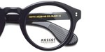 MOSCOT ORIGINALS / KEPPE 3