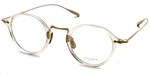 OLIVER PEOPLES / GARSON 5