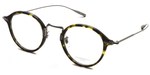 OLIVER PEOPLES / GARSON 3