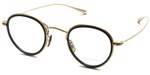 OLIVER PEOPLES / DARVILLE 3