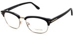 TOM FORD / TF5458 001 3