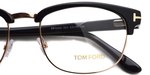 TOM FORD / TF5458 001 5