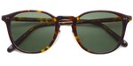 OLIVER PEOPLES / FORMAN 4