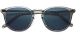 OLIVER PEOPLES / FORMAN 5