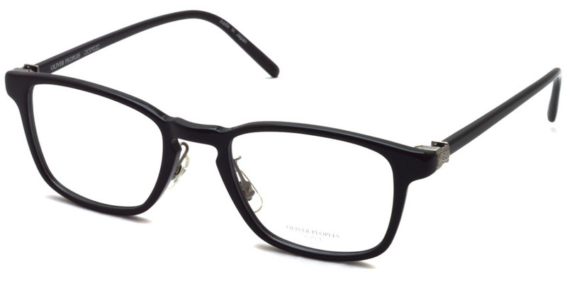 OLIVER PEOPLES / KORBEL - 画像3枚目