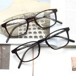 OLIVER PEOPLES / KORBEL 1