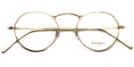 OLIVER PEOPLES / M-4 4