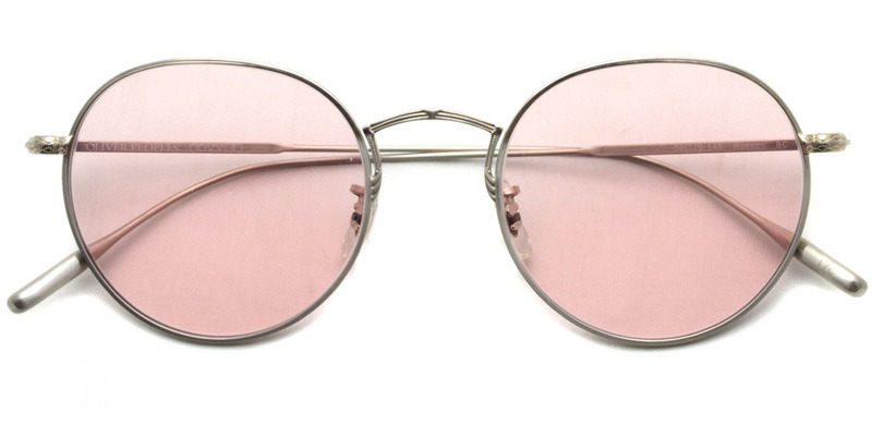 OLIVER PEOPLES / ROSSEN - プロップスのアイテム - ファッションプレス