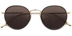 OLIVER PEOPLES / ROSSEN 2