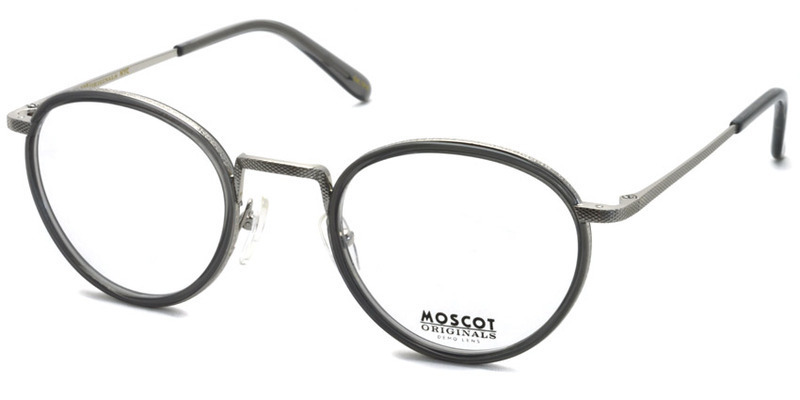 MOSCOT ORIGINALS / BUPKES - 画像3枚目