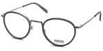 MOSCOT ORIGINALS / BUPKES 3