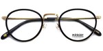 MOSCOT ORIGINALS / BUPKES 4