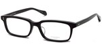 OLIVER PEOPLES / DENISON-J 3