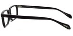 OLIVER PEOPLES / DENISON-J 4