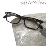 OLIVER PEOPLES / DENISON-J 1