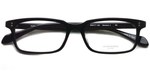 OLIVER PEOPLES / DENISON-J 2