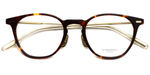 HANKS-J / OLIVER PEOPLES 5