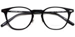 HANKS-J / OLIVER PEOPLES 2