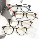 HANKS-J / OLIVER PEOPLES 1