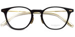 HANKS-J / OLIVER PEOPLES 3