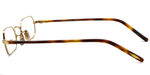 LEVISTON / OLIVER PEOPLES 5