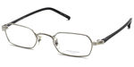 LEVISTON / OLIVER PEOPLES 3