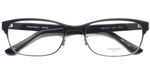 LEVEN / OLIVER PEOPLES 2