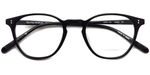 WARNICK / OLIVER PEOPLES 2