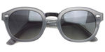 MOSCOT SUN / CONLAD 3