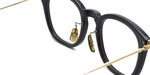 CORRINGTON / OLIVER PEOPLES 5