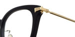 CORRINGTON / OLIVER PEOPLES 4